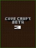 CAVE CRAFT 3