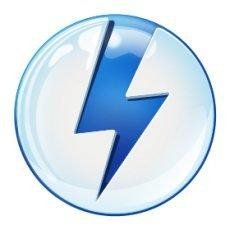 DAEMON Tools Lite 4.46.1.0328