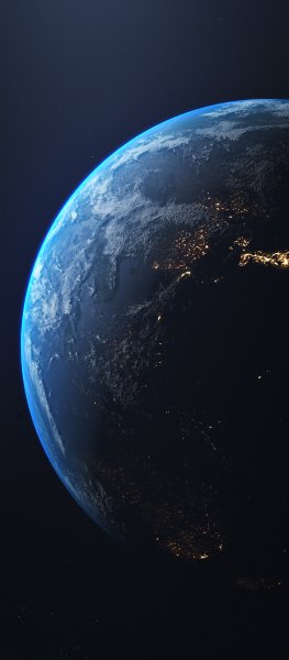 file_90111715