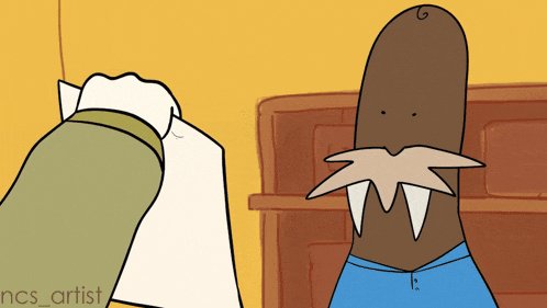 Episode