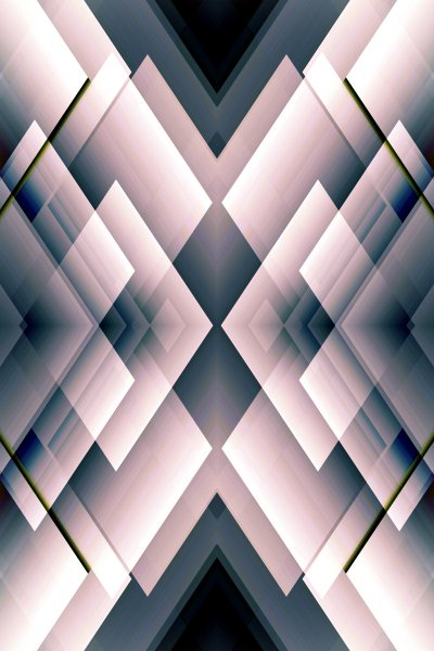 IMG viter59 093014