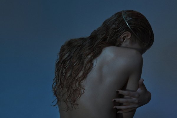 Энтай - Двигаться (MaXiMo BaRiLo 2025 Remix)