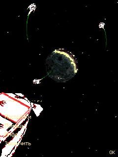 GalaxyOfFireMod3D
