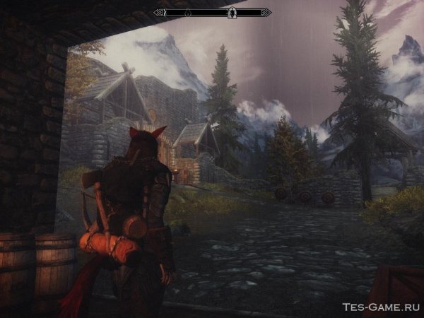 RealShelter1.4.