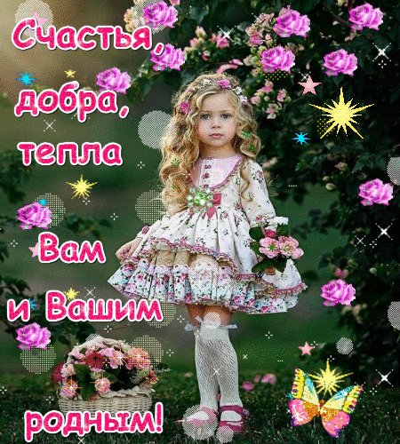 d21a5ec6be702d079f9fdb2f0ece3186 221582 1525336838