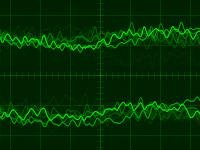 Oscillograph