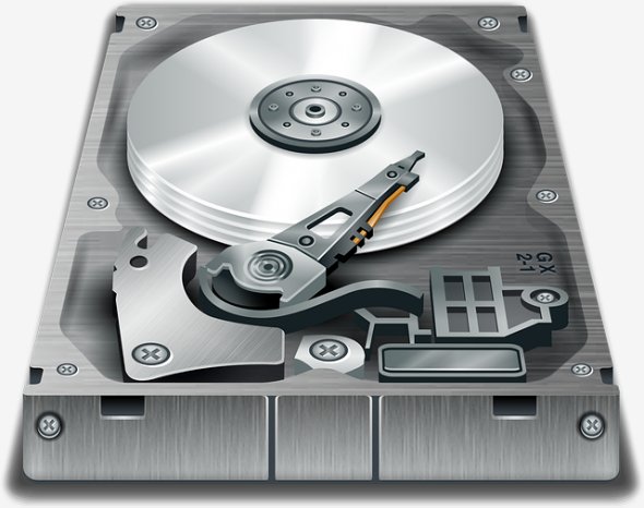 DiskDigger 1.20.10.2731 [MultiRu]