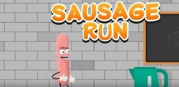 Sausage-Run-v1-0-3