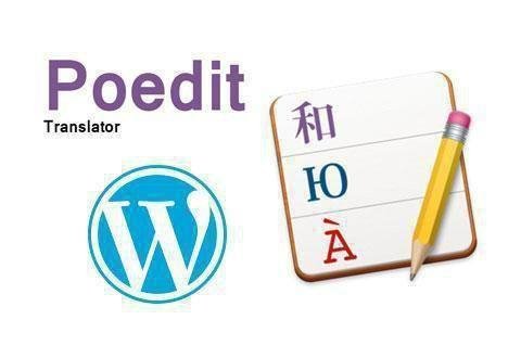 Poedit v2.2.5561
