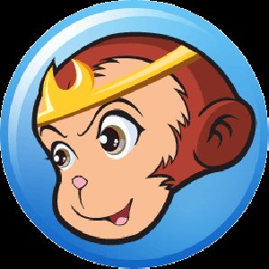 dvdfab 7.0.6.7 repack