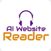 AI Website Reader (TTS) 1.2.3