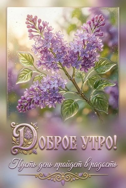 IMG 20260504 160402 210