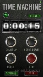 timemachine20