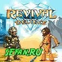 Revival-Deluxe-Android