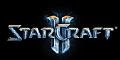 Starcraft 2 battle report