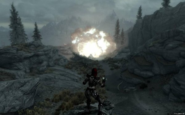 AtomBomb1.8