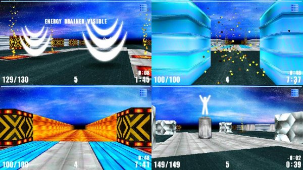 Speedfest 9.4-S3