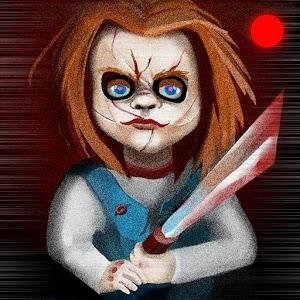 Seven Nights In Hell v 1.0