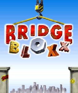 bridge bloxx(2)
