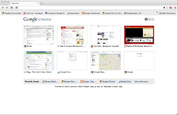 ChromeSetup