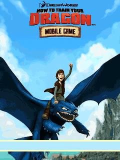 HowToTrainYourDragon360x640nok