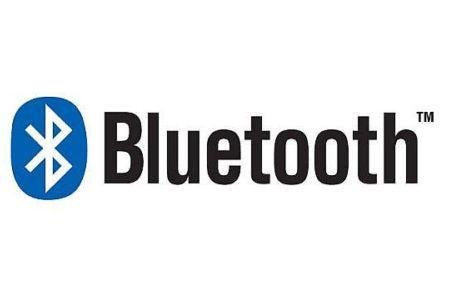 Blue FTP