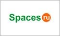 Eqfastlang 3rdsis 252188