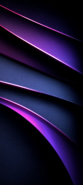adapted 1080x2408 1774327420