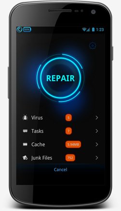 com.iobit.mobilecare