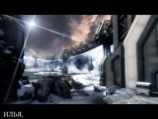 file_39569555