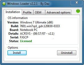 Windows.Loader.v2.2.1