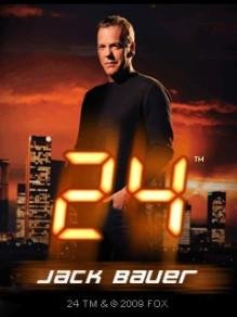 24-Jack Bauer LG 176x220