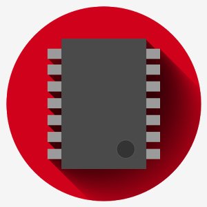 Phone Tester [Premium] v2.0.10