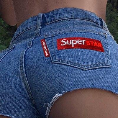 (Rington) LOBODA - SuperStar