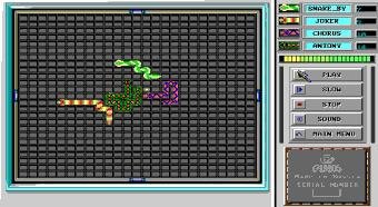 snake-b