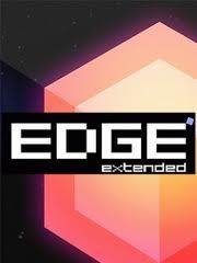 EDGE Extended 240x320 S40 3ed