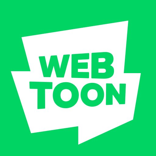 naver linewebtoon