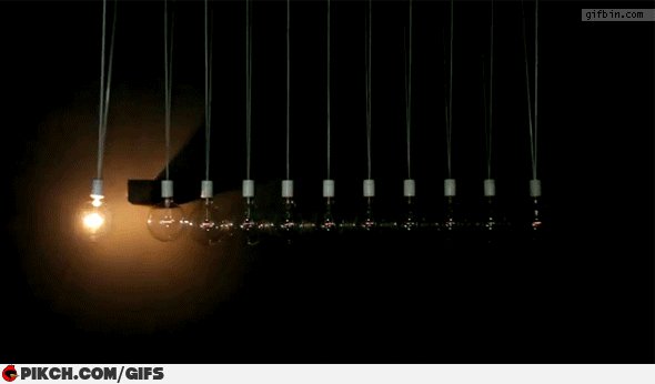 gifs f5exx