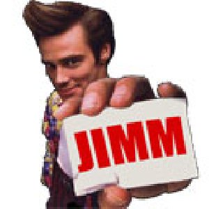 Jimm BEST