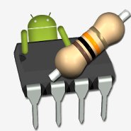 PICmicro-Database-Premium-v4-4-build-4400