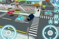 Paper-Monster-Town-v1-0-0-