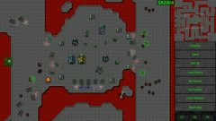 Rusted Warfare Demo