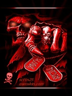 yournext x2qqsw6n