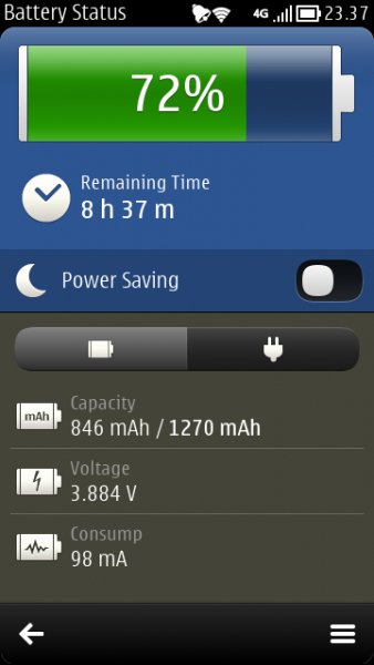 Battery Status v1 01 0