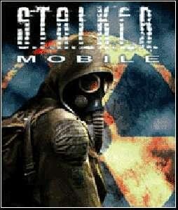 stalker shadow of shernobyl