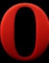 Opera Mini 4.2 Mod