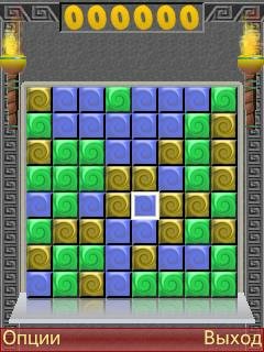 Blokz v.3.00(4)