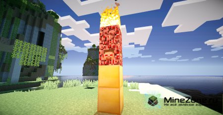 herobrine-1.4.7
