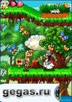 file_25483844