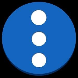 ToolBox [Pro].ver.1.0.7.5.build.25